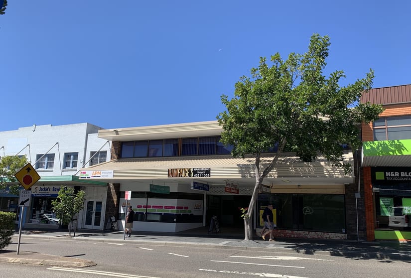 Click to view all images 8/68-72 The Entrance Rd The Entrance NSW 2261 - Image 2