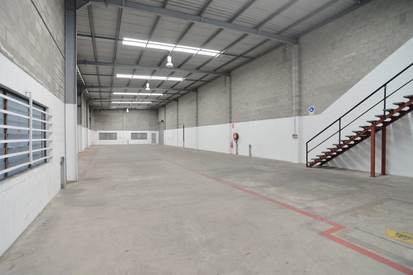 Click to view all images 14A Devlan Street Mansfield QLD 4122 - Image 2