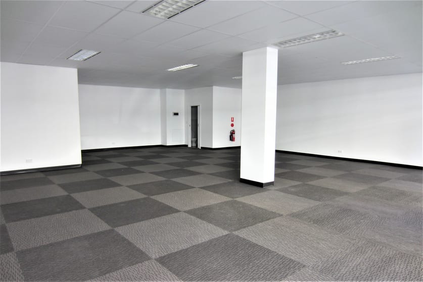 Click to view all images Shop 1/4-6 The Avenue Hurstville NSW 2220 - Image 3