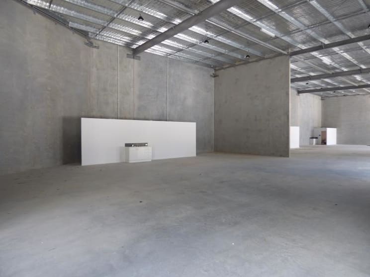 Woolloongabba QLD 4102 - Image 2