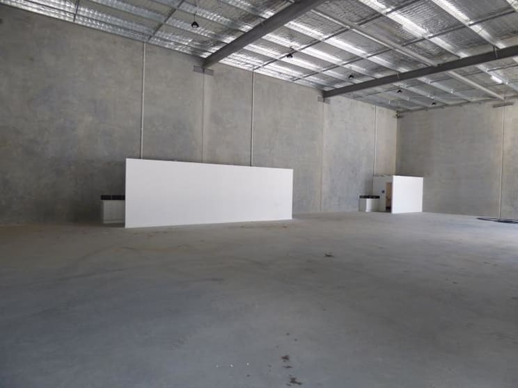Woolloongabba QLD 4102 - Image 3