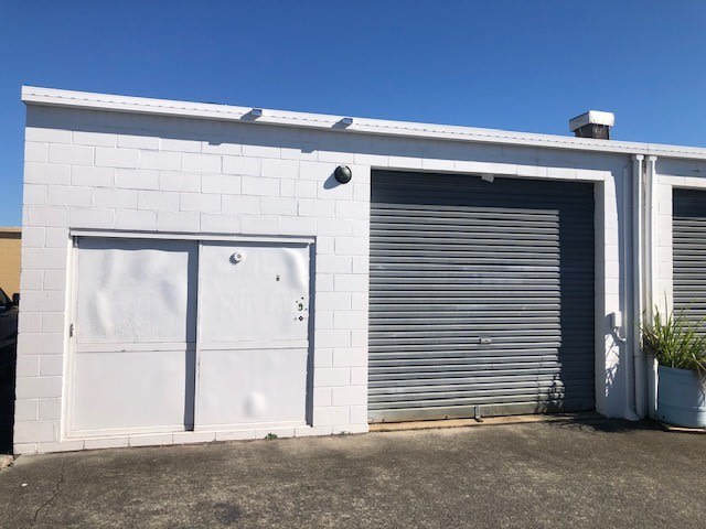 UNIT 9 / 6 CORPORATION DRIVE Ashmore QLD 4214 - Image 1