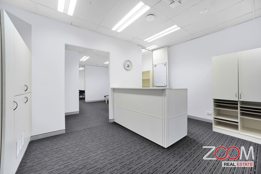 Click to view all images 328 & 330/49-51 Queen Street Five Dock NSW 2046 - Image 1
