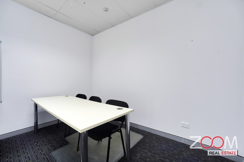 Click to view all images 328 & 330/49-51 Queen Street Five Dock NSW 2046 - Image 2