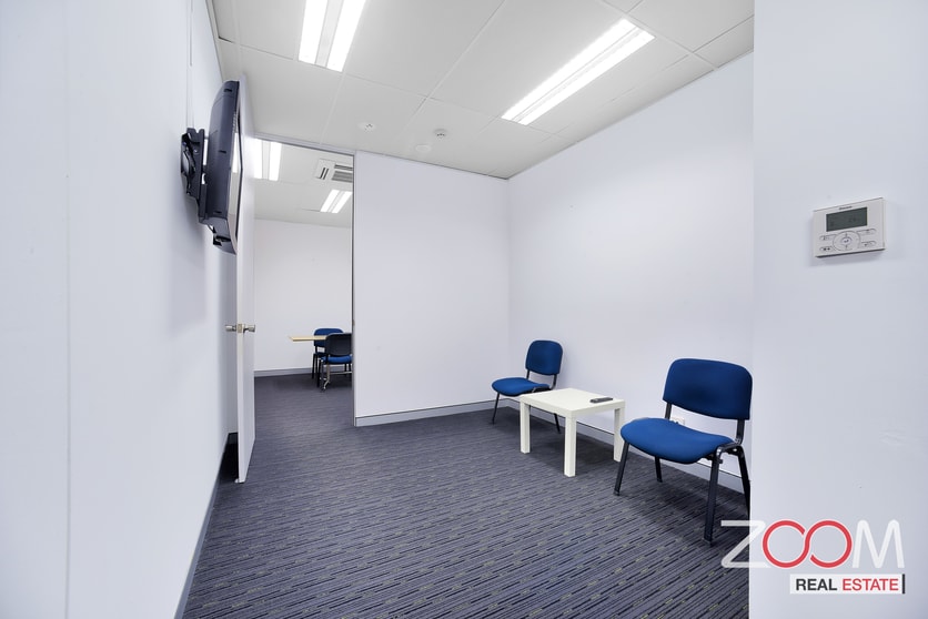 Click to view all images 328 & 330/49-51 Queen Street Five Dock NSW 2046 - Image 3