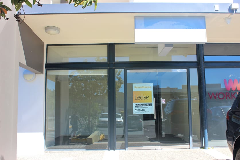 Click to view all images 38/514 Christine Avenue Robina QLD 4226 - Image 3