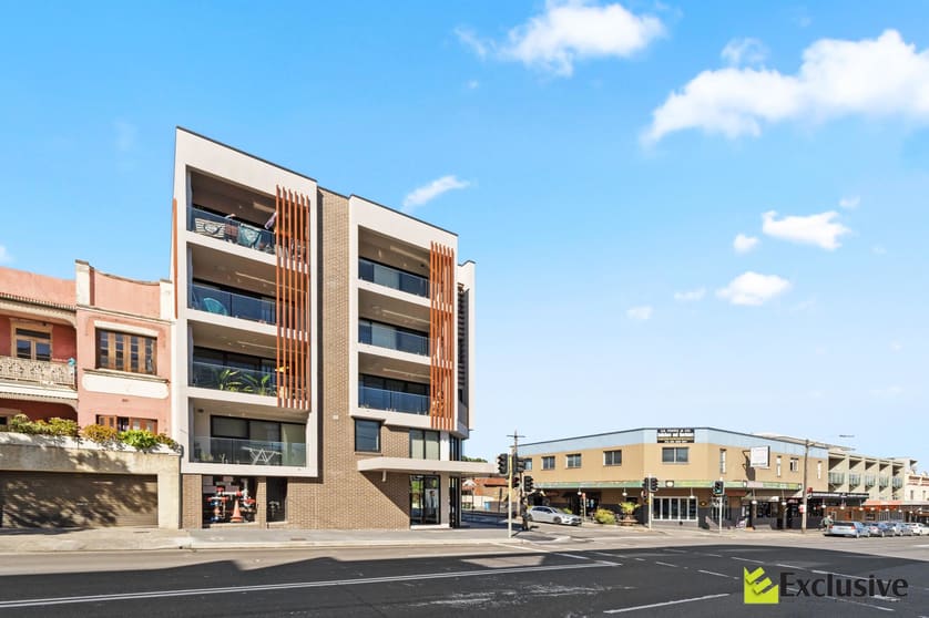 Click to view all images 78-80 New Canterbury Road Petersham NSW 2049 - Image 3