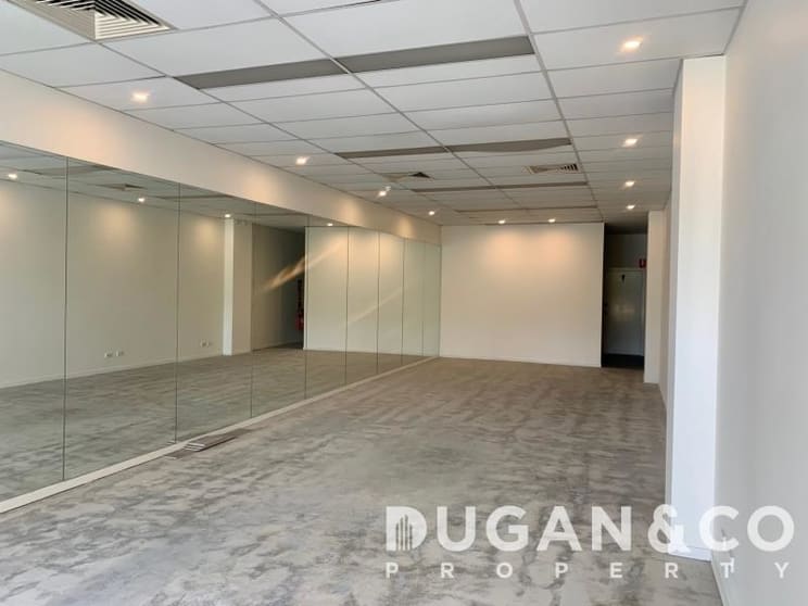 Click to view all images Newstead QLD 4006 - Image 1