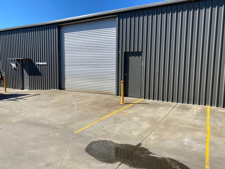Click to view all images 11/5 Flinders Road South Nowra NSW 2541 - Image 1