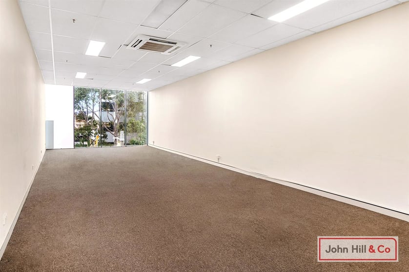 Click to view all images 25/1 Railway Parade Burwood NSW 2134 - Image 1