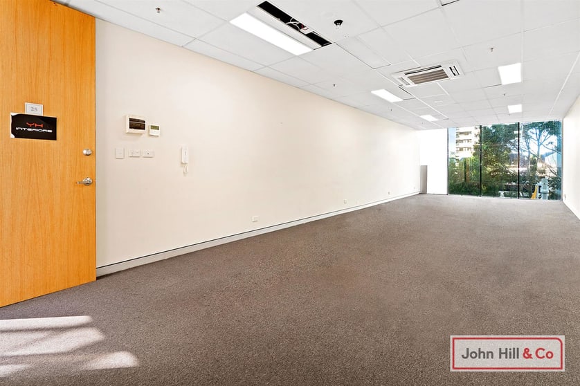 Click to view all images 25/1 Railway Parade Burwood NSW 2134 - Image 2