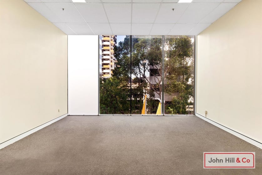 Click to view all images 25/1 Railway Parade Burwood NSW 2134 - Image 3