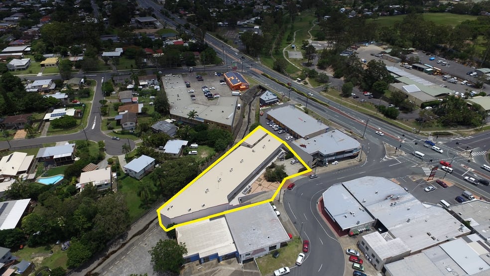 Click to view all images Unit 7/5-11 Noel Street Slacks Creek QLD 4127 - Image 3