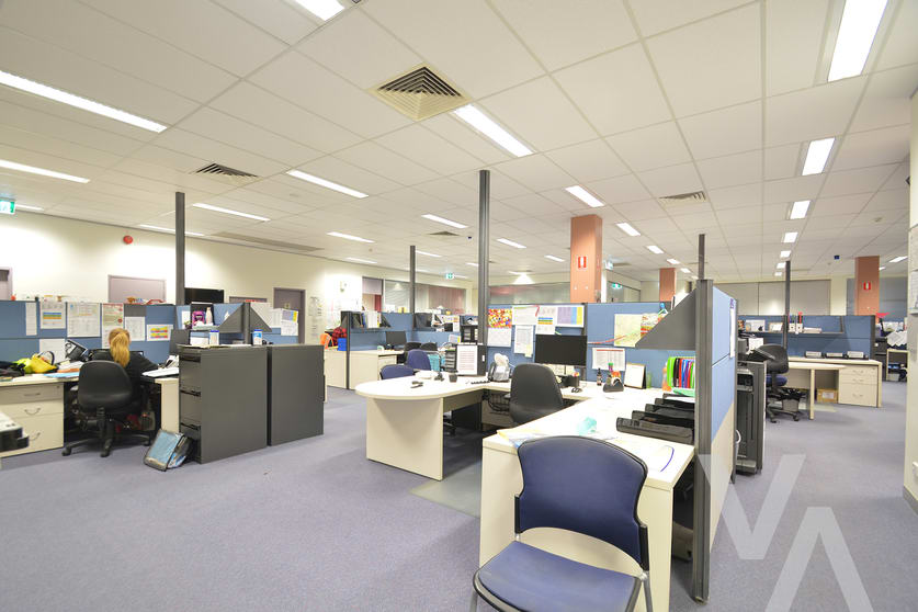 Click to view all images Ground Flo/23 St Andrews Street Maitland NSW 2320 - Image 2