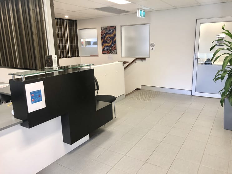 235 Stafford Road Stafford QLD 4053 - Image 2