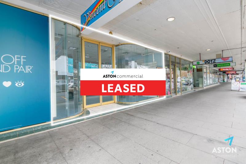 Click to view all images 60 Fryers Street Shepparton VIC 3630 - Image 1