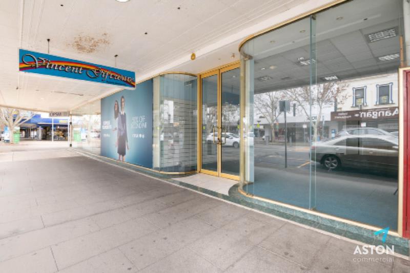 Click to view all images 60 Fryers Street Shepparton VIC 3630 - Image 2