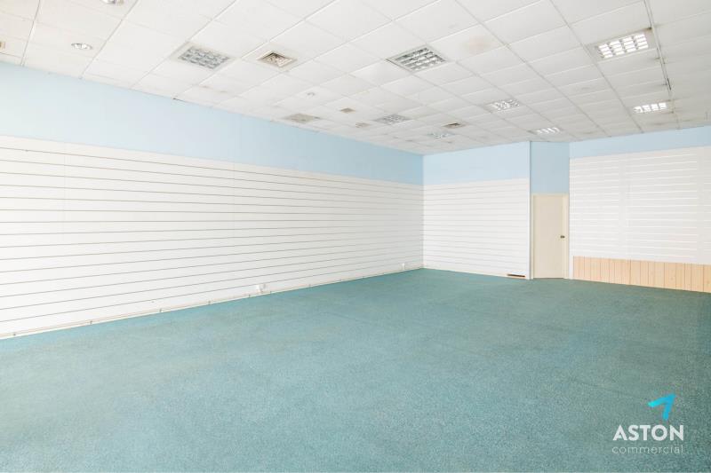 Click to view all images 60 Fryers Street Shepparton VIC 3630 - Image 3