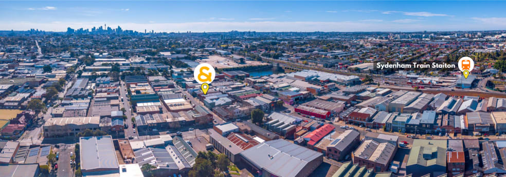 8 Sloane Street Marrickville NSW 2204 - Image 2