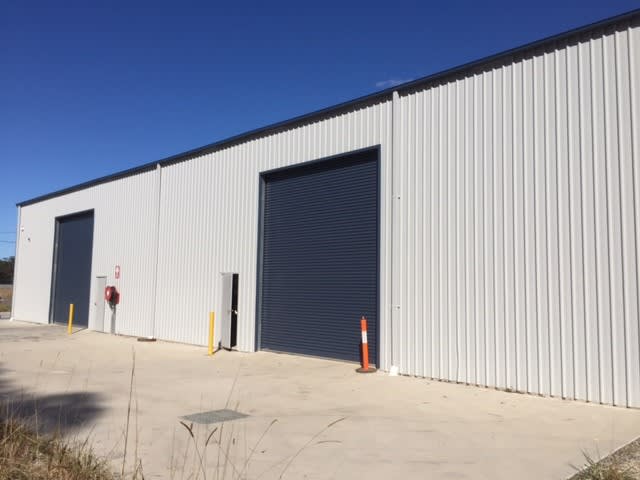 Click to view all images 2/34 Business Circuit Wauchope NSW 2446 - Image 1