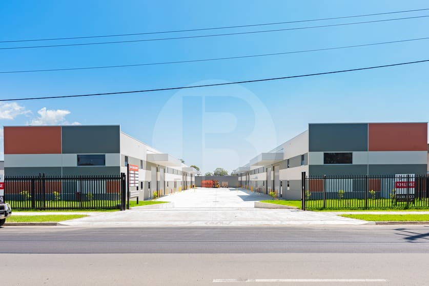 3/104 HAM STREET South Windsor NSW 2756 - Image 1