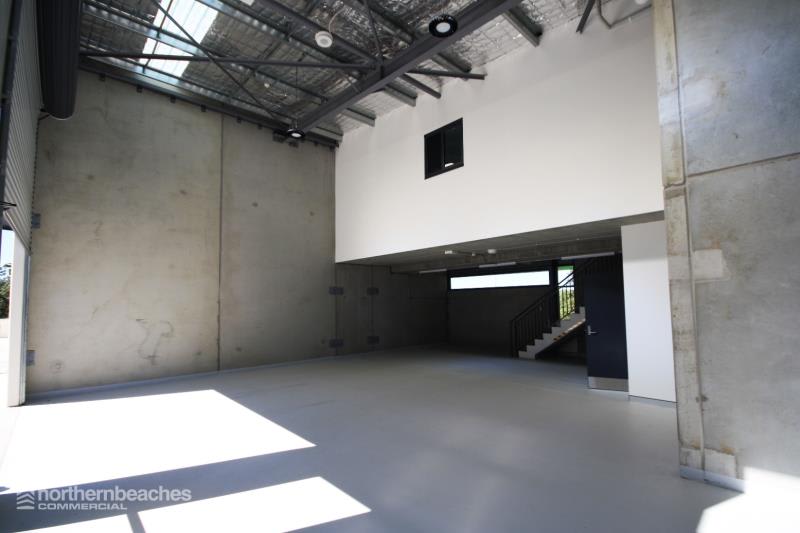 Click to view all images Belrose NSW 2085 - Image 2