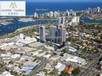 Ground/11 Davenport street Southport QLD 4215 - Image 1