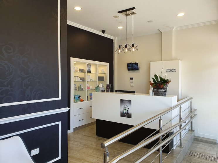 Click to view all images 140 Moorefields Road Kingsgrove NSW 2208 - Image 2