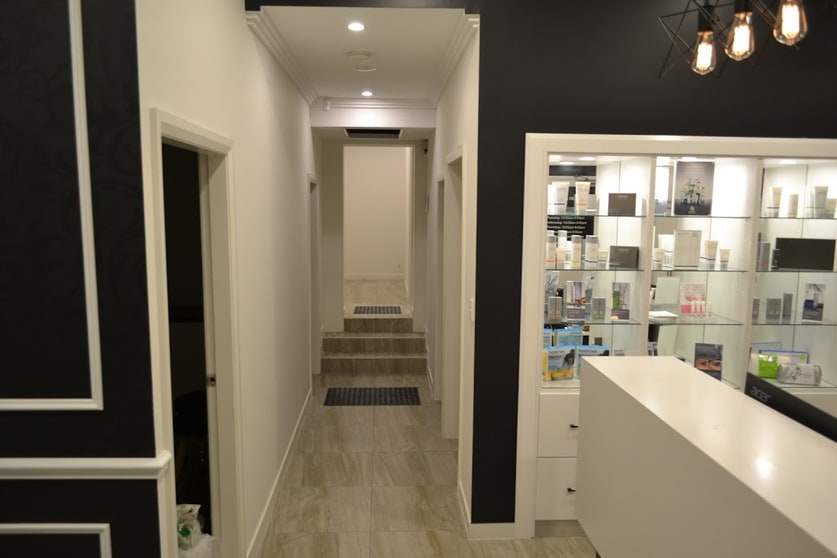 Click to view all images 140 Moorefields Road Kingsgrove NSW 2208 - Image 3