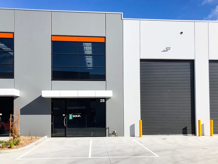 Click to view all images 28 Insight Circuit Carrum Downs VIC 3201 - Image 1