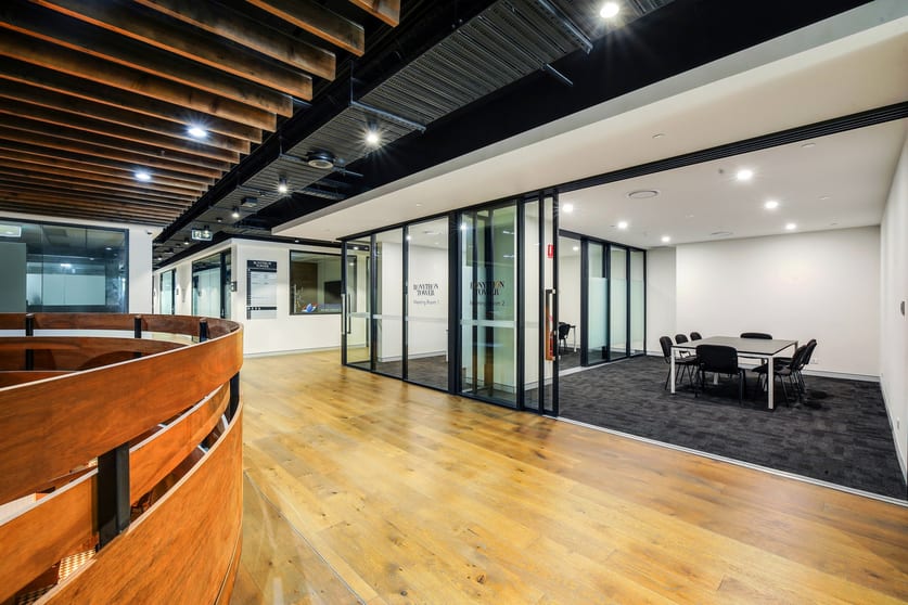 Click to view all images Suite 115/159 Mann Street Gosford NSW 2250 - Image 1