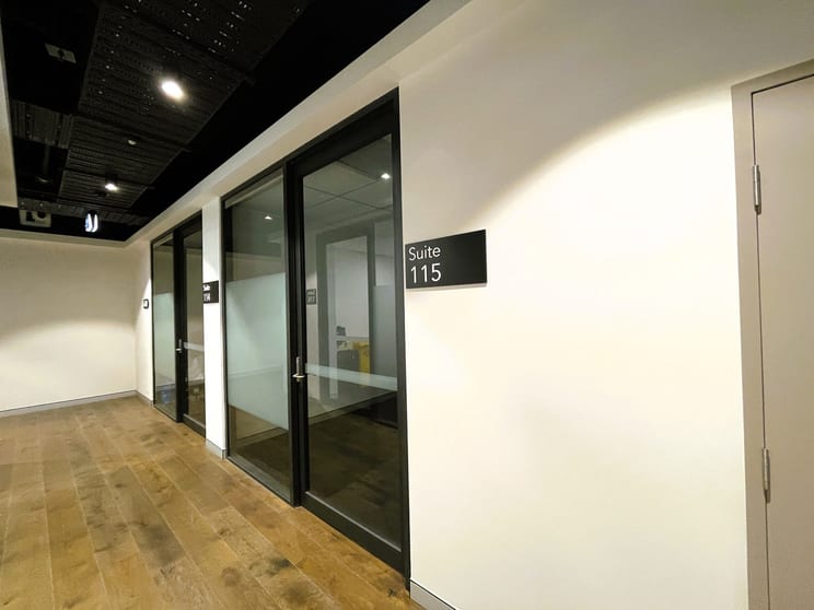 Click to view all images Suite 115/159 Mann Street Gosford NSW 2250 - Image 3