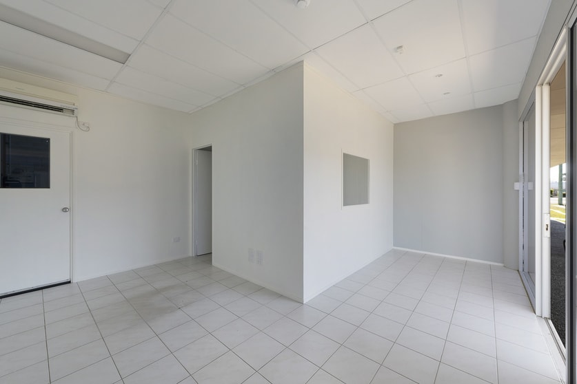 Click to view all images Shop 5/38 Princess Street Bundaberg East QLD 4670 - Image 2