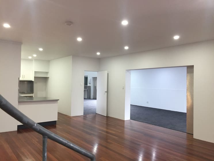 Click to view all images 43 Maria Street Thebarton SA 5031 - Image 3