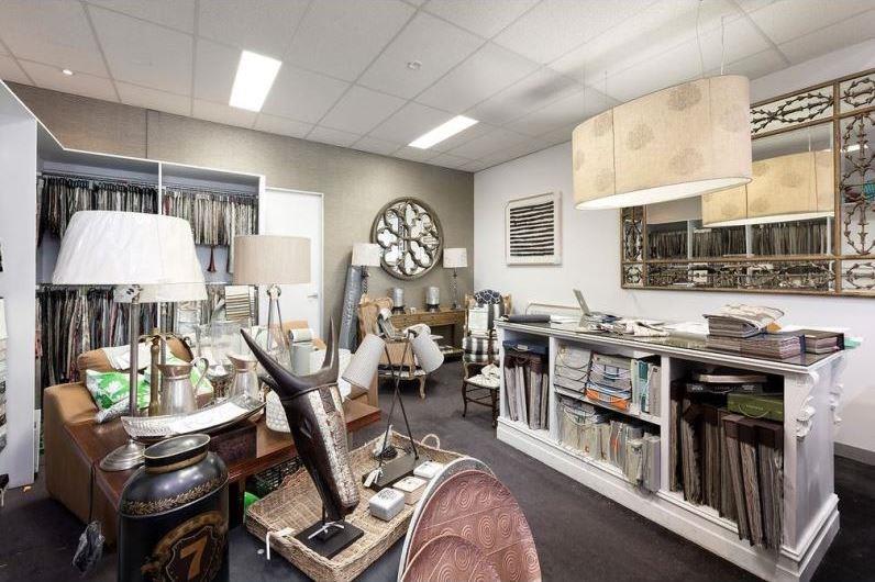 Click to view all images 132 Cotham Road Kew VIC 3101 - Image 3