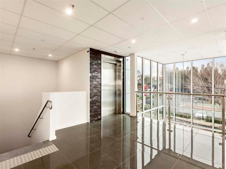 7/609 Canterbury Road Surrey Hills VIC 3127 - Image 2