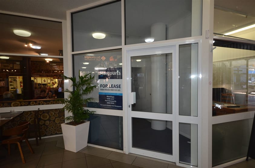 Click to view all images 14/25-27 Hay Street Port Macquarie NSW 2444 - Image 1