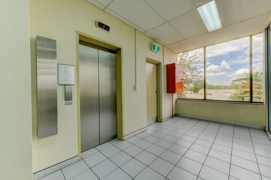 Click to view all images 9/454 Peel Street Tamworth NSW 2340 - Image 3