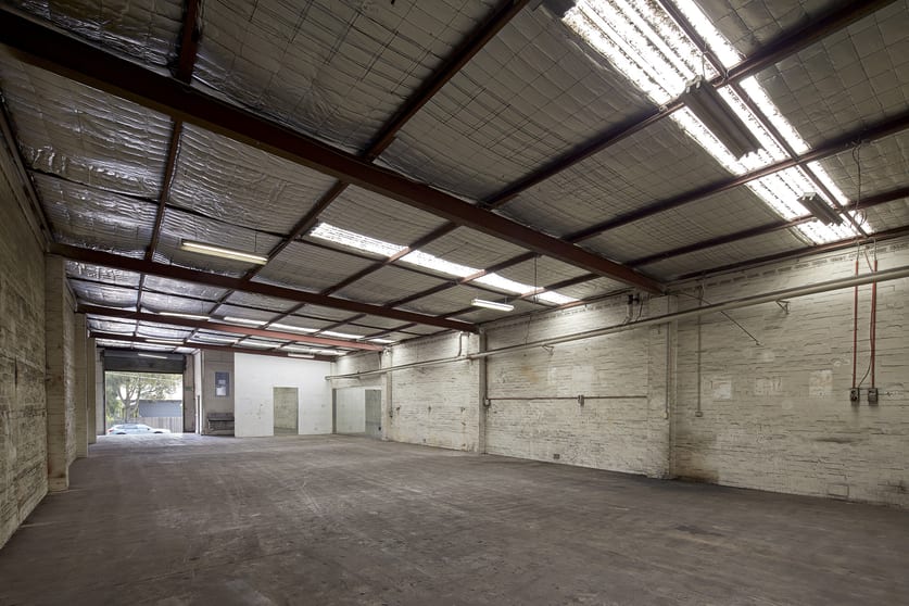 Click to view all images 26 Sir Joseph Banks Street Botany NSW 2019 - Image 3