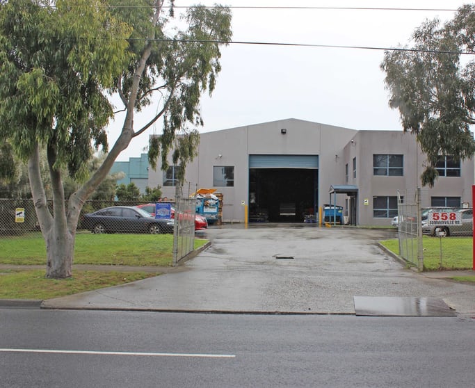 Click to view all images 558 Somerville Road Sunshine West VIC 3020 - Image 3