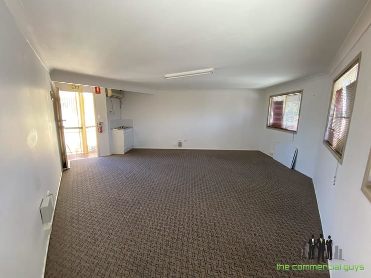 Click to view all images 10/1386 Anzac Ave Kallangur QLD 4503 - Image 3