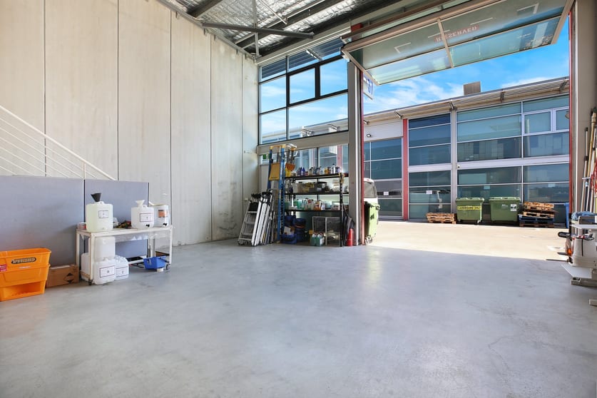 Click to view all images 37/110 Bourke Road Alexandria NSW 2015 - Image 2