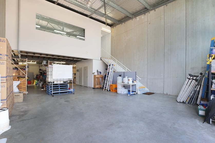 Click to view all images 37/110 Bourke Road Alexandria NSW 2015 - Image 3