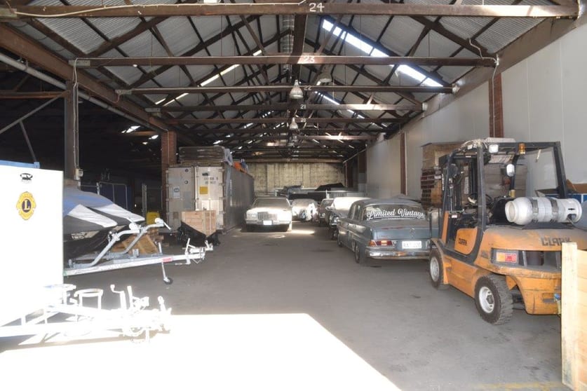 Click to view all images 51 Lipson Street Port Adelaide SA 5015 - Image 2