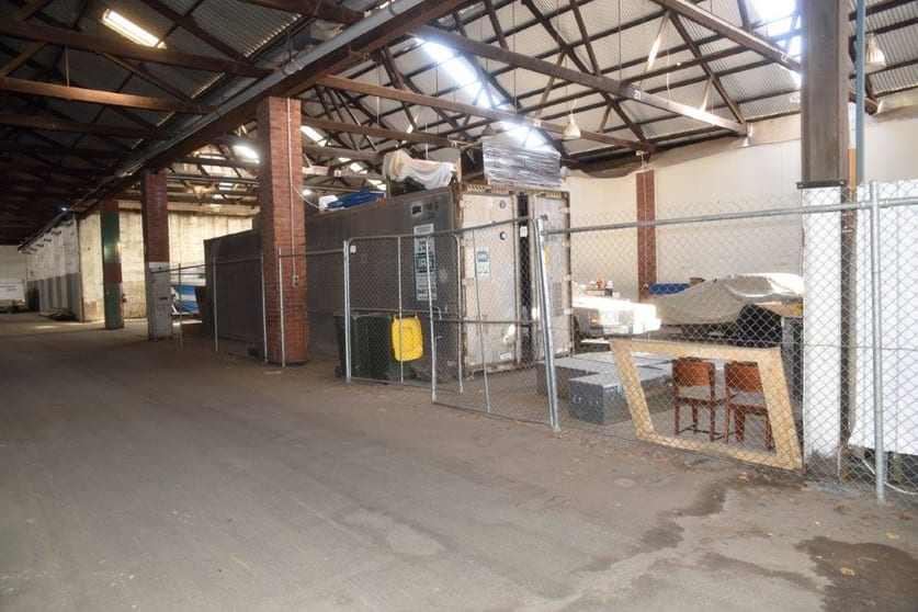 Click to view all images 51 Lipson Street Port Adelaide SA 5015 - Image 3