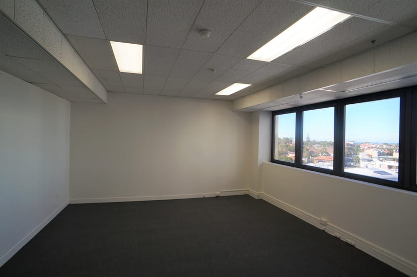 Click to view all images Suite 704/9-13 Bronte Road Bondi Junction NSW 2022 - Image 1