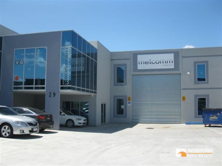 29 Humeside Drive Campbellfield VIC 3061 - Image 1