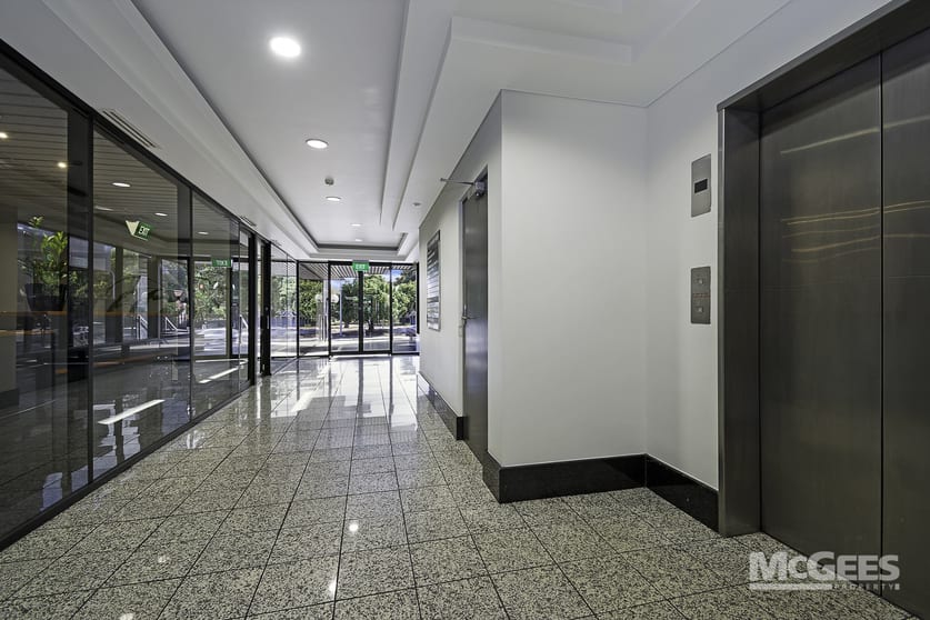 Click to view all images 135 Fullarton Road Rose Park SA 5067 - Image 2