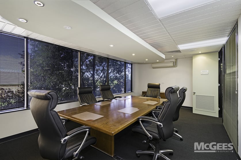 Click to view all images 135 Fullarton Road Rose Park SA 5067 - Image 3