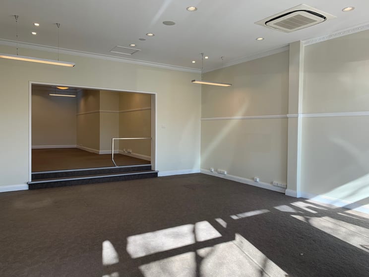 Click to view all images 72 The Parade Norwood SA 5067 - Image 2